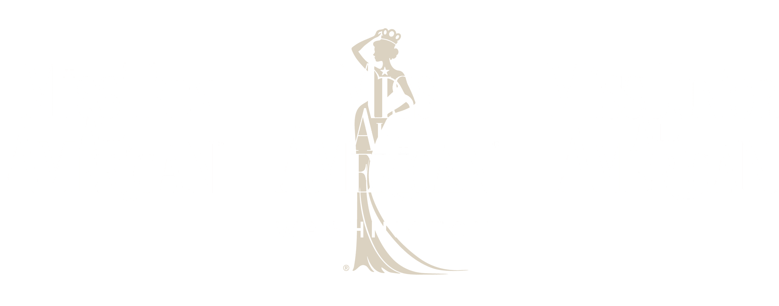 Washington California Logo